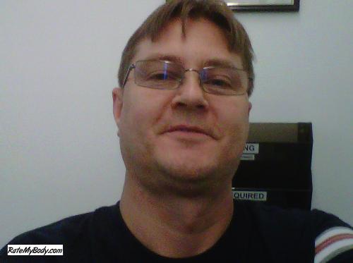 JJ20105