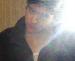 JJASONN