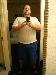 JJLucas04