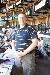 JJSportsGuy