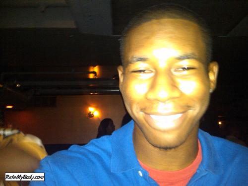 JJStokes7