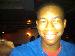 JJStokes7