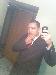 JJW05191981