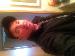 Jjross32