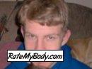 jj201071