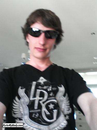 jj420yee