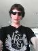 jj420yee