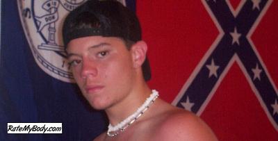 jj_dawg2003
