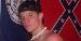 jj_dawg2003
