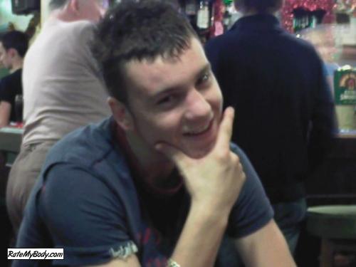 jjacko11