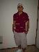 jjfchuy_79
