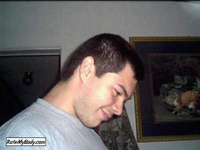 jjfoulk