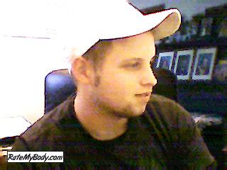 jjfudd
