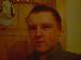jjgarside