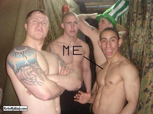 jjgomez