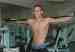 jjiggy