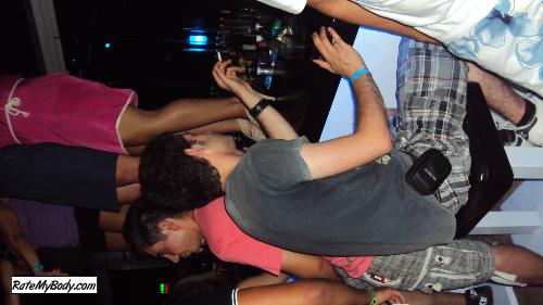 jjjannwarrr