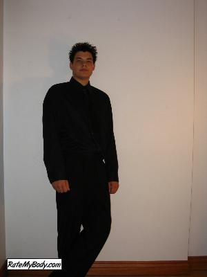 jjjason876