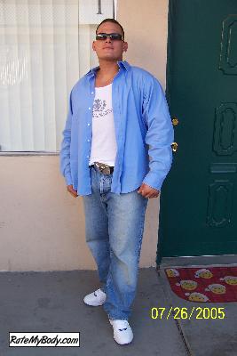jjoe