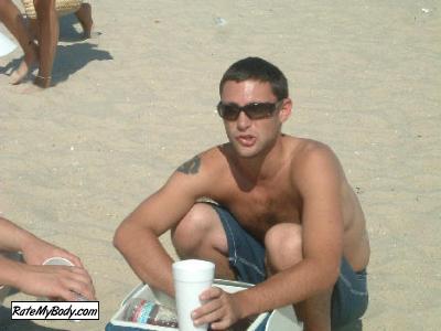jjohnson0011