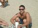jjohnson0011
