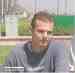 jjones80