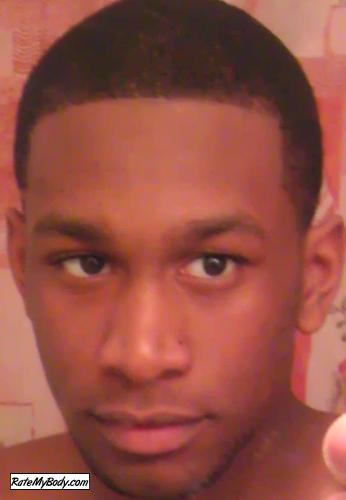 jjoshua20213