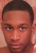 jjoshua20213