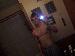 jjqazxsw