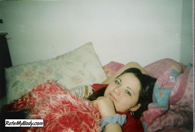 jjs_babigurl