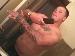 jjusttoobig87