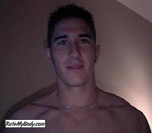JKNeely21