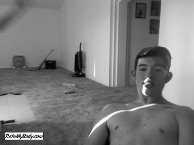 JKwonLp05