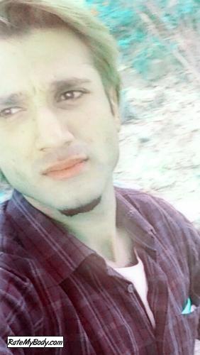JkayF
