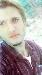 JkayF