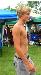 Jkyguy from -