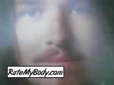 jk_delhomme