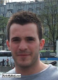 jkapo