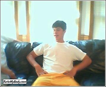 jkeenan2006