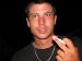 jkid7 from orange beach