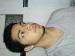 jking1092