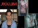 jkklim