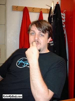 jkoster