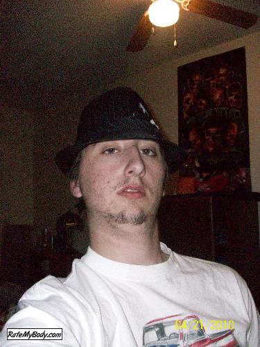 jkpimpin2512