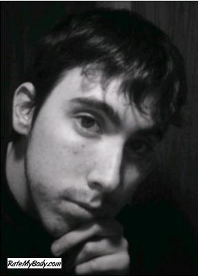 JLWest64