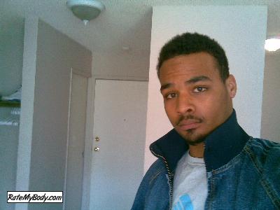 JL_BLAK