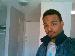 JL_BLAK from Windsor