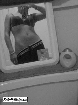 JLynn386