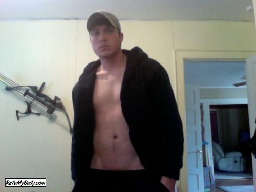 Jlmmy123
