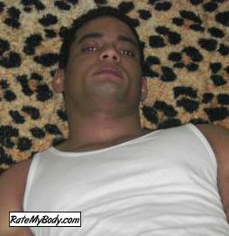 Jluis